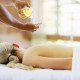 Swedish Massage
